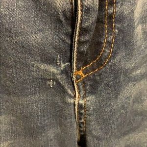 Kut from the Kloth Jeans - Kut from the Kloth Boyfriend Jean Kut from the Kloth Jeans - Kut from the Kloth Boyfriend Jean